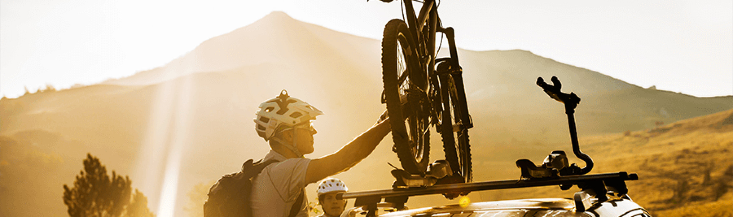Buying a Bike Rack: The Definitive Guide