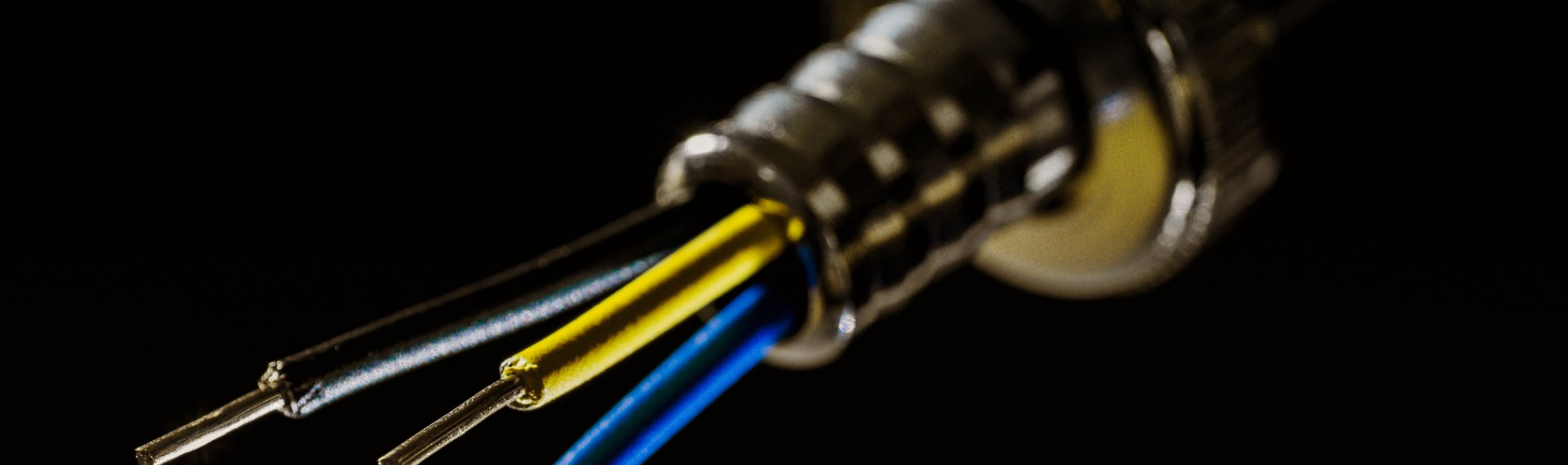 Towbar Electrics: The Definitive Guide