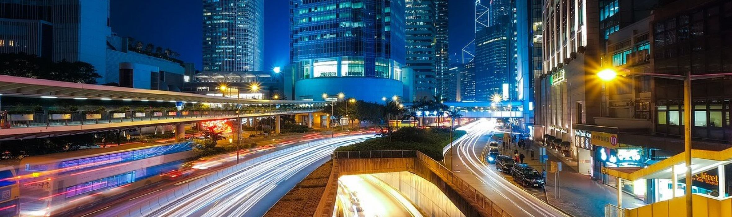 Buying a Dashcam: The Definitive Guide