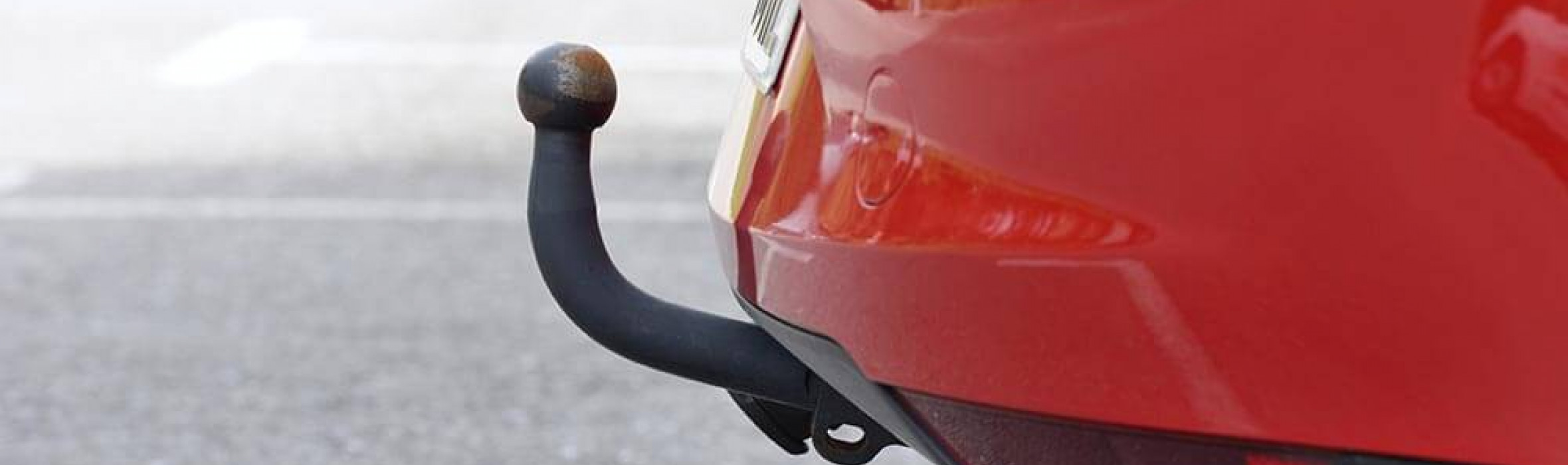 Towbar FAQs