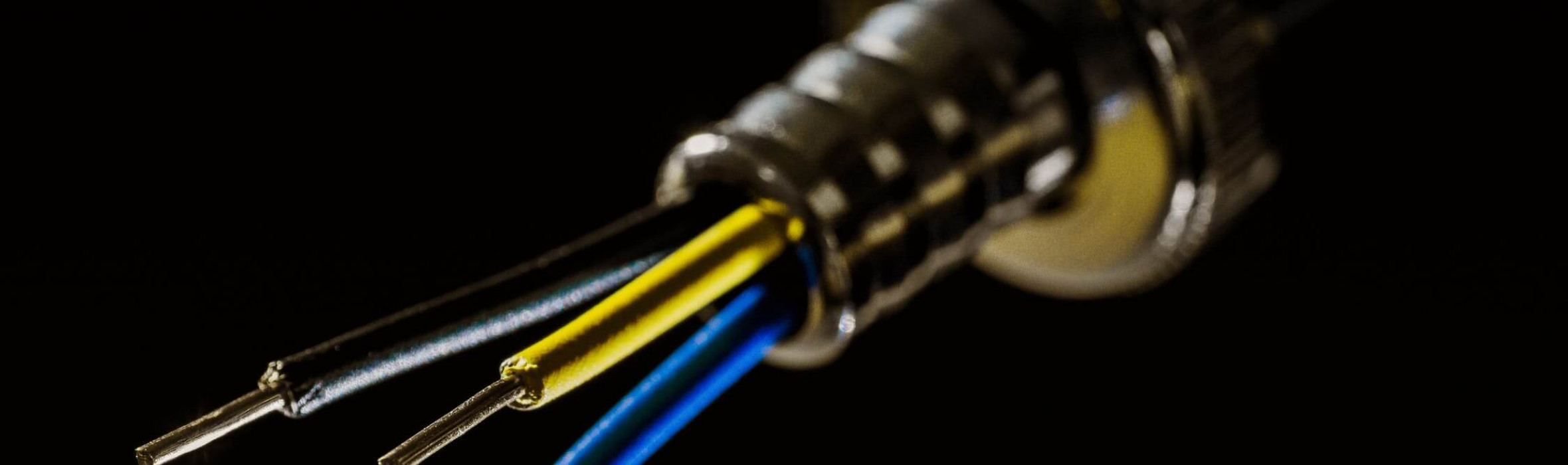 Wiring Kit FAQs