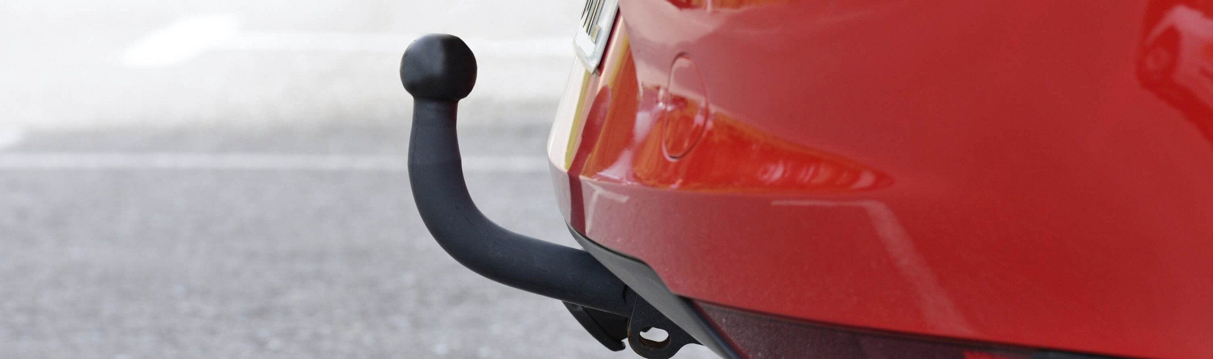 What Is My Towing Capacity? (Expert Guide)